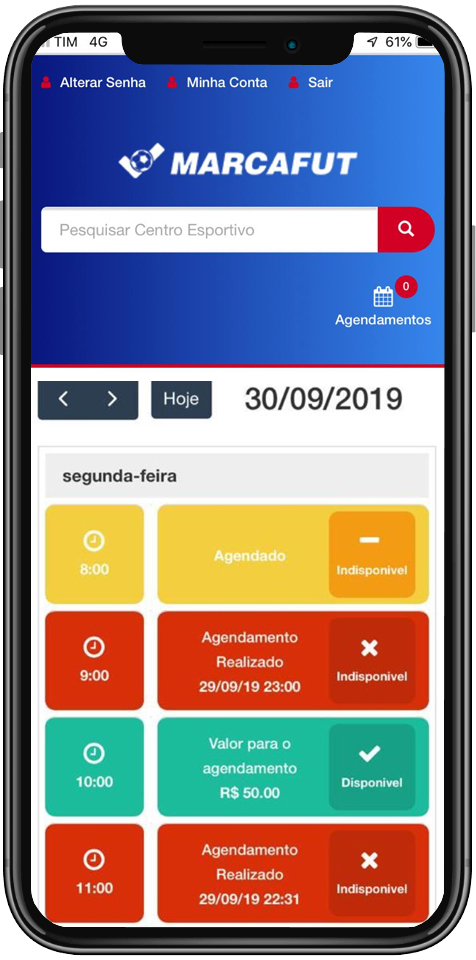 Precisa parcelar um boleto? Chega mais.