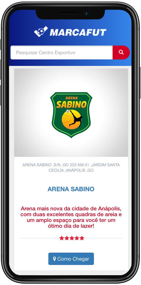 Pagar sua parte do churrasco ficou mais fácil.