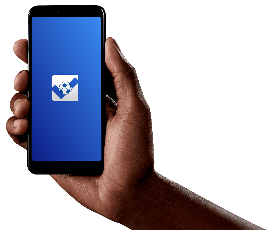 Saiba tudo o que o MarcaFut pode fazer por você.